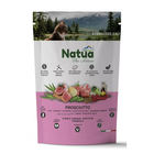 Natua Cat Steril Prosciutto 350gr