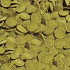 Sera Pleco Chips 250 ml