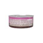O-life Kitten Vellutata Maiale 70gr