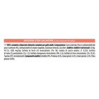 Gourmet Revelation Cat Mousse con Salmone 4 x 57 gr