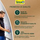 Tetra ReptoDelica Anchovies 1L