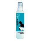 Therapet Theraidra Microbioma Spray 200 ml