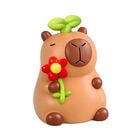Leo Pet Capibara Mistery Box