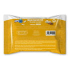 Petup Maxi Salviette per cuccioli, cani e gatti all'Argan 40 pz