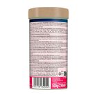 Tetra Rubin Granules 250 ml