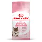 Royal Canin Cat Adult e Kitten Mother and Babycat 400 gr
