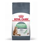 Royal Canin Cat Adult Digestive Care 10 kg