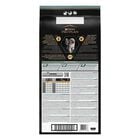 Purina Pro Plan Dog Puppy Medium Sentisitve Digestion Agnello 12 kg