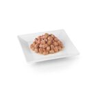 Natural Trainer Cat Adult Sterilised al Tonno e Manzo 12 pz x 85 gr