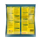 Sera Aquarium Gravel Floredepot Substrate 2,4 kg
