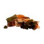 TetraMin Flakes 250 ml