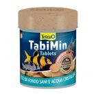 Tetra TabiMin Tablets 120 Compresse