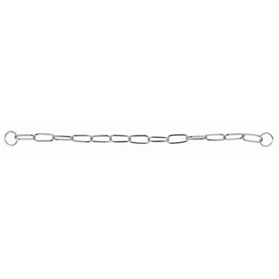 Trixie Collare Semi strangolo 60cm