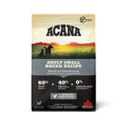 Acana Dog Adult Small Breed Recipe con Pollo 2 kg