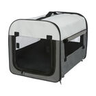 Trixie Casetta Mobile mis. 2 55x40x40cm