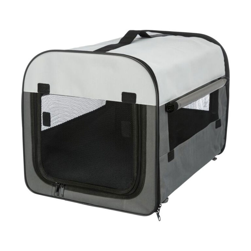 Trixie Casetta Mobile mis. 2 55x40x40cm