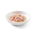 Schesir Cat Tonnetto con Triglia in Brodo di Pesce 70 gr