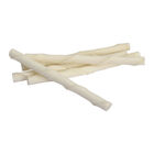 Camon Twist in Pelle 9/10 mm x 125 mm 100 pz.