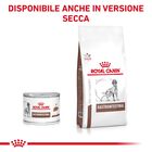 Royal Canin Veterinary Diet Dog Adult Gastrointestinal 400 gr
