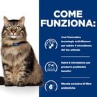Hill's Prescprition Diet Cat Adult Gastrointestinal Biome 300gr