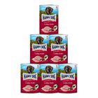 Happy Dog Sensible Pure Capra Pura 400 gr