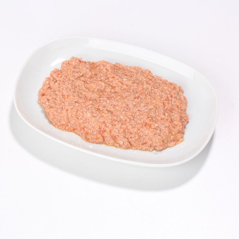 Almo Nature HFC Natural Dog Puppy Pollo 95gr