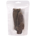 Crancito's Dog Adult Polmoni di bufalo essiccati 40 gr