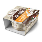 O-life Yo Life Dog Snack gusto yogurt e carota 25gr