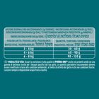Purina One Bifensis Cat Sterilised Hairball Pollo e Cereali Integrali 800 gr