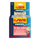 Sera Siporax Nitrat Minus Professional 500 ml