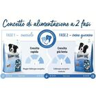 Happy Dog Fit & Vital Junior 4 kg