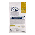 Monopro Dog Adult Medium&Large Grain Free Pollo 3 kg
