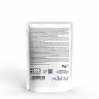 Schesir Cat Tonnetto con Alicette 85 gr