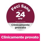 Hill's Prescription Diet Cat Gastrointestinal Biome con pollo 1,5 kg