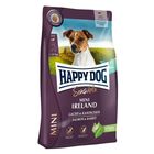Happy Dog Sensible Mini Ireland 800 gr - Scad 23 Luglio 2026