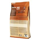 Happy Dog NaturCroq Manzo e riso 4 kg