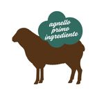 Stuzzy Dog Monoprotein Agnello 400 gr