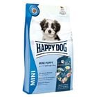 Happy Dog fit & vital Mini Puppy 800 gr