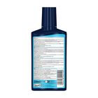 Tetra CO2 Plus 250 ml
