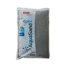Zolux Acquasand Verde Tiglio 5kg