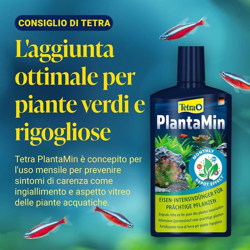 Tetra CompleteSubstrate 5 kg