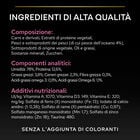 Purina Pro Plan Delicate Digestion Cat Adult Pezzetti con Pesce dell'Oceano in Salsa 85 gr