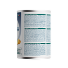 Forza10 Mono Diet Dog Adult Cervo con Patate 400 gr