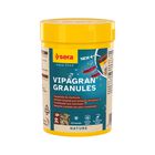 Sera Vipagran Granules 100 ml
