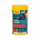 Sera Pleco Chips 250 ml