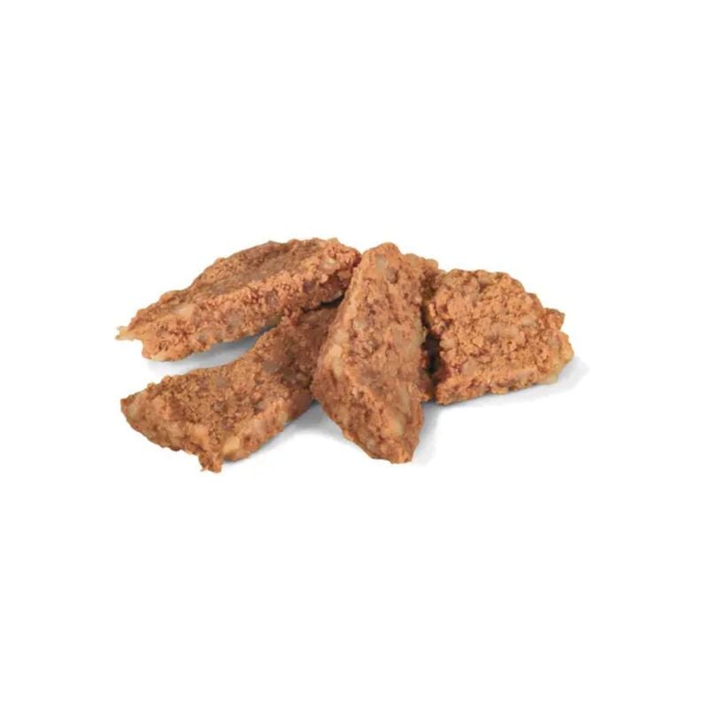 Royal Canin Veterinary Diet Dog Hepatic 420 gr