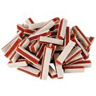 Trixie Dog Stripes Pollo e Merluzzo 75 g 