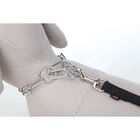 Trixie Collare Semi strangolo 60cm