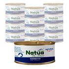 Natua Natural Cat Adult Tonnetto 150 gr