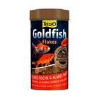 Tetra GoldFish Flakes 250 ml